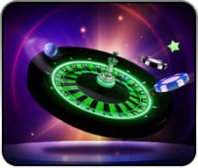 555rrr live casino browsing connected with mobile access and account care