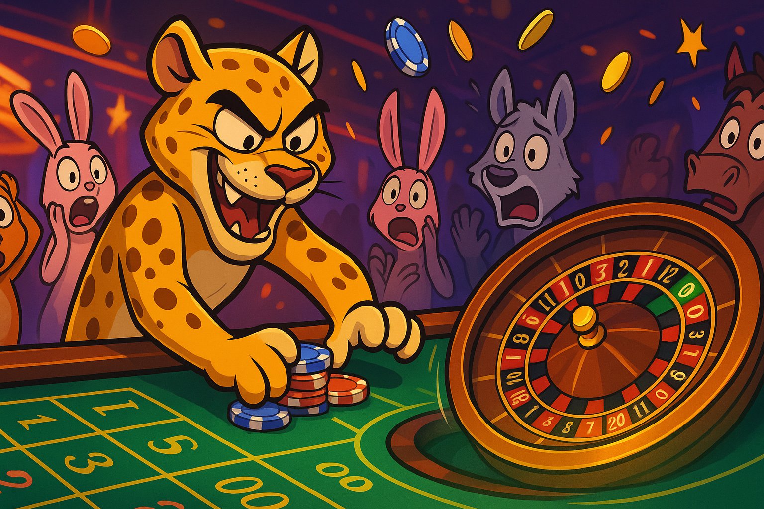 555rrr sports betting overview for Bangladesh cricket and football followers