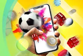 555rrr Game Lobby introduction for Bangladesh adult users on mobile