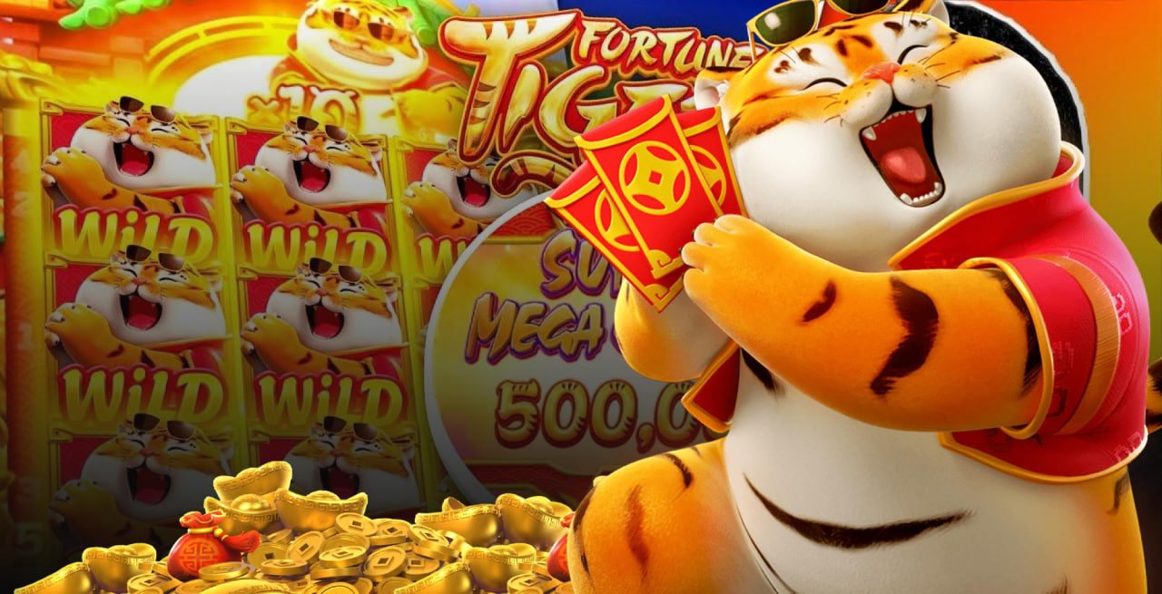 555rrr Live Casino page for Bangladesh users exploring table-style entertainment