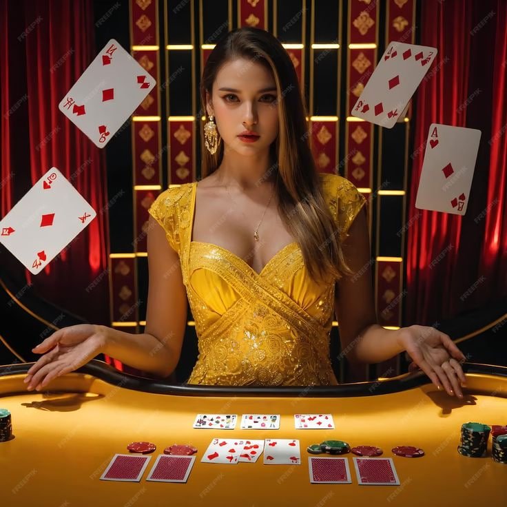 Responsible gaming reminder for 555rrr adults only entertainment browsing